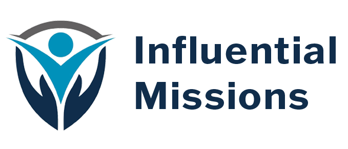 INFLUENTIAL MISSIONS